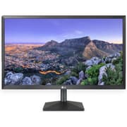 LG 24MK430H 24" Full HD IPS 75Hz FreeSync Monitor product image