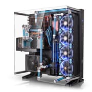 Thermaltake Core P5 Tempered Glass Edition Wall-Mount product image