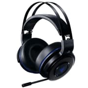 Razer Thresher Ultimate for PlayStation 4 product image