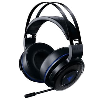Razer Thresher Ultimate for PlayStation 4