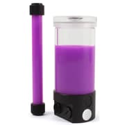 EK-CryoFuel 250ml Solid Electric Purple Fluid Concentrate product image
