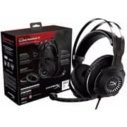 HyperX Cloud Revolver S Gaming Headset 7.1 Surround Sound product image