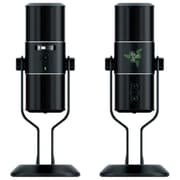Razer Seiren Professional Streaming USB Digital Microphone product image