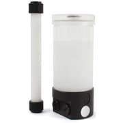 EK-CryoFuel 250ml Solid Azure Solid Cloud White Concentrate product image