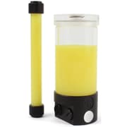 EK-CryoFuel 250ml Solid Laguna Yellow Fluid Concentrate product image