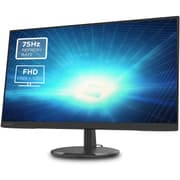 Lenovo C24-20 23.8" Full HD VGA & HDMI 3 Years Warranty product image