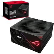 ASUS ROG Thor 850w 80+ Platinum Fully-Modular RGB w/ OLED Panel product image