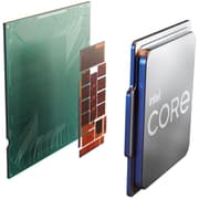 Intel NEW 12Gen Core i9-12900F 16-Cores up to 5.1 GHz 44MB , Tray product image