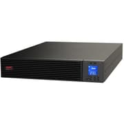 APC Easy UPS On-Line SRV 2000VA 1600W Double Conversion Online & Sine wave - Rack product image