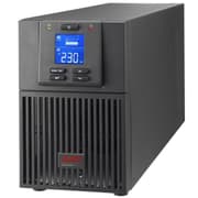 APC Easy UPS On-Line SRV 2000VA 1600W Double Conversion Online & Sine wave product image