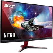 Acer Nitro VG271s 27" IPS Full HD 1ms 165Hz HDR 400 FreeSync w/ Speakers product image