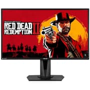 ASUS TUF VG27BQ Gaming 27" 2K HDR 165Hz 0.4ms Extreme Low Motion Blur Speaker G-SYNC Compatible product image