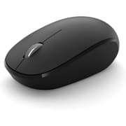 Microsoft Bluetooth Mouse Fast-Tracking Sensor - Black product image