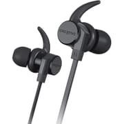 Creative Outlier ONE V2 Wireless Bluetooth 5.0 Sweatproof in-Ear Headphones with IPX5-Certified Water-Resistant, Built-in Microphone, and 9.5 Hours Battery Life for Gym, Running, Exercise and Sports product image