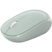 Microsoft Bluetooth Mouse Fast-Tracking Sensor - Monza Grey product image