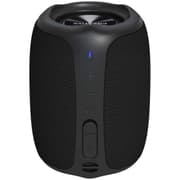 Creative Muvo Play Portable Bluetooth 5.0 Speaker IPX7 Waterproof Up to 10 Hours of Battery Life with Siri & Google Assistant - Black product image