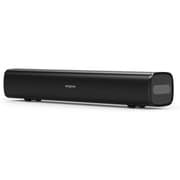 Creative Stage Air Portable Soundbar Bluetooth & USB MP3 Speaker product image