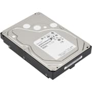 HPE 1TB 6G 7.2K SATA 3.5" Non-Hot Plug MDL HDD product image