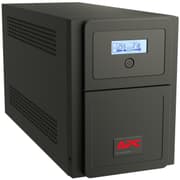 APC SMV3000AI Easy UPS 3000VA , 2100W Universal Outlet product image