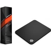 SteelSeries 63827 QcK Heavy Mouse Pad - Medium product image