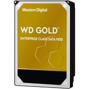 WD Gold 14TB Enterprise Class HDD 7200 RPM 256 MB Cache product image