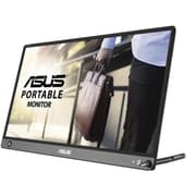 Asus Zenscreen GO 15.6" MB16AHP IPS USB Type-C Portable product image