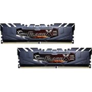 G.SKILL Flare X 16GB KIT (2 x 8GB) DDR4 3200Mhz (for AMD) product image