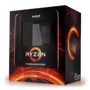 AMD Ryzen Threadripper 3960X 24-Cores up to 4.5GHz product image