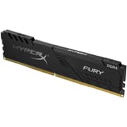 HyperX Fury 16GB 3600 MHz DDR4 Memory product image