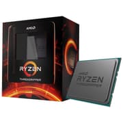 AMD RYZEN 9 3970X 32-Core 3.7 GHz (4.5 GHz Max Boost) product image
