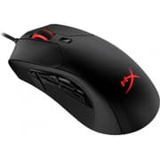 HyperX Pulsefire Raid RGB Wired Optical Gaming Mouse product image