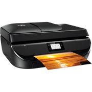 HP DeskJet Ink Advantage 5275 Wireless All-in-One Printer product image