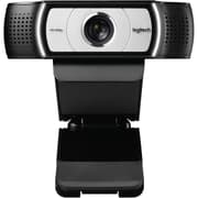 Logitech C930e 1080P Microsoft Lync 2013 & Skype Certified product image