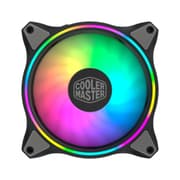 Cooler Master MasterFan MF120 Halo ARGB 120mm 1x Fan product image