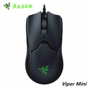 Razer Viper Mini Ultralight Gaming Mouse 8500 DPI Optical Sensor product image