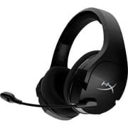 HP HyperX Cloud Stinger Core Gaming Headset For PC , PS , Xbox , Nintendo Switch product image