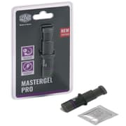 CM MasterGel Pro (4g/1.5ml) High Performance Thermal Paste product image