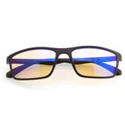 Arozzi Visione VX-200 Computer Gaming Glasses - Black product image