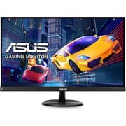 Asus VP249QGR 24” Full HD 144Hz IPS 1ms FreeSync Eye Care product image