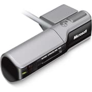 WebCam Microsoft LifeCam NX-3000 USB For Laptop product image