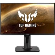 ASUS TUF VG259Q 25" FHD IPS 144Hz Adaptive-Sync Gaming Monitor product image
