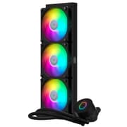 Cooler Master MasterLiquid ML360L ARGB V2 CPU Cooler product image