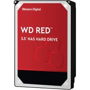 Western Digital 4TB WD Red NAS Internal HDD 256MB Cache, 3.5" product image