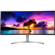 LG 38WK95C-W 38" UltraWide 4K IPS HDR10 w/ USB C product image