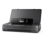 HP OfficeJet 202 Portable Printer with Wireless & Mobile Color Printer Long-Lasting Battery Life product image