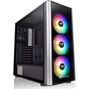 Thermaltake Level 20 MT ARGB Mid Tower Computer Case product image