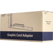 Deepcool PAB 300 PCI-E x16 Graphics Card Adaptor product image