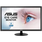 ASUS VP247HAE 24" Full HD Flicker Free Blue Light Filter Eye Care product image