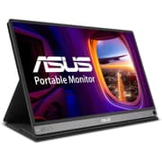 Asus Zenscreen MB16ACM 15.6" Full HD IPS Eye Care USB Type-C product image