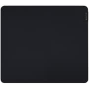 Razer Gigantus v2 Cloth Gaming Mouse Pad Large - Classic Black product image